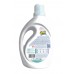 Veļas mazgāšanas līdzeklis CLEVER Neutro+ Color&White 1.56L Veļas mazgāšanas līdzeklis CLEVER Neutro+ Color&White 1.56L